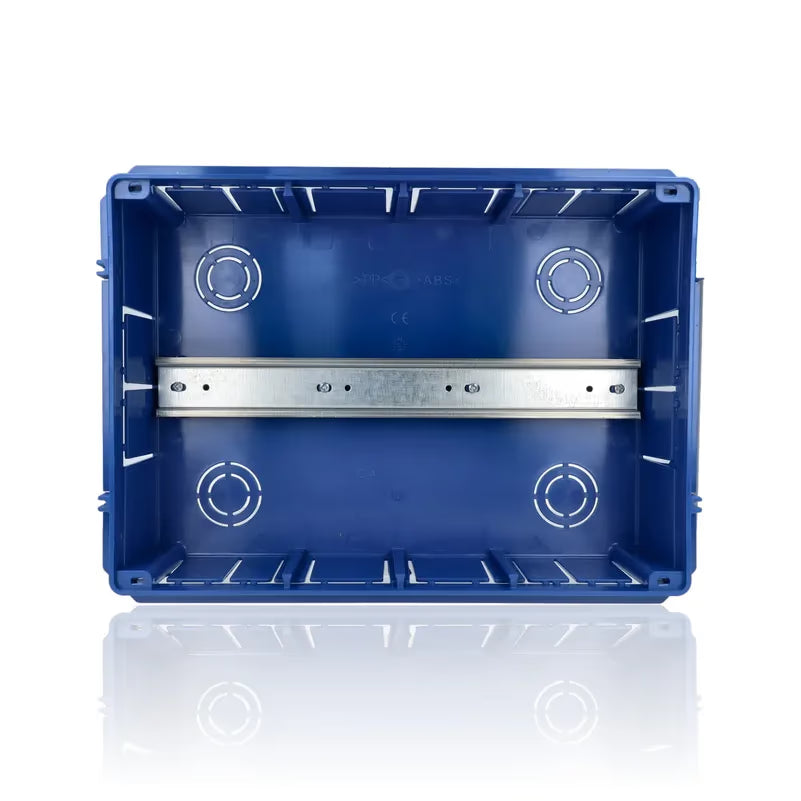gid://shopify/Product/10833893294413_2