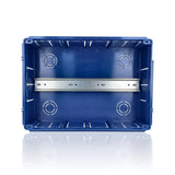 gid://shopify/Product/10833893294413_2