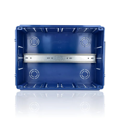 gid://shopify/Product/10833893294413_2