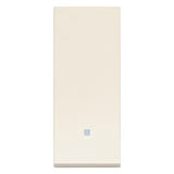 gid://shopify/Product/10830891057485_1