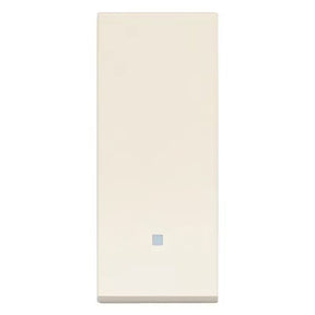 gid://shopify/Product/10830891057485_1
