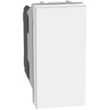 gid://shopify/Product/10833331028301_1