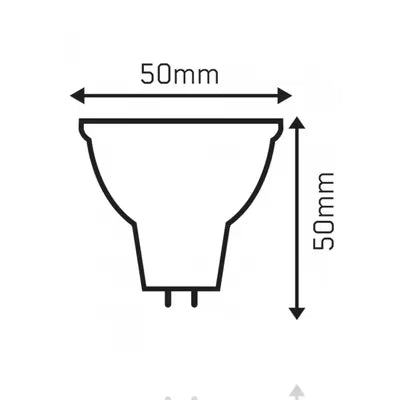 gid://shopify/Product/10833839849805_2