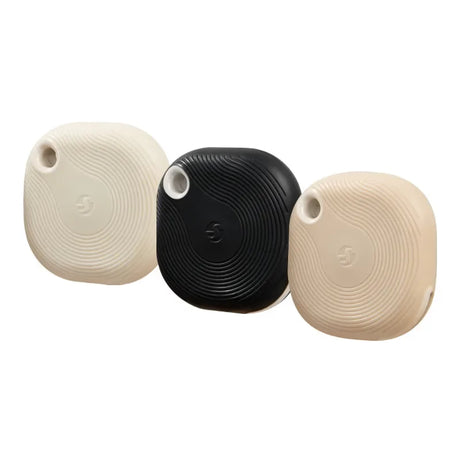 gid://shopify/Product/10833925341517_1