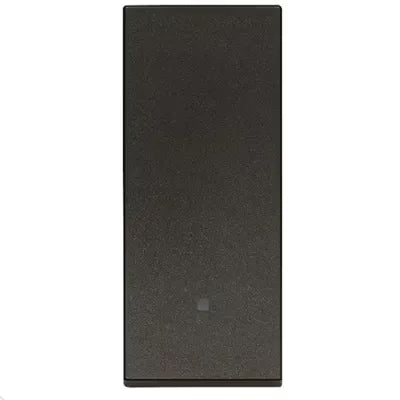 gid://shopify/Product/10830880801101_1