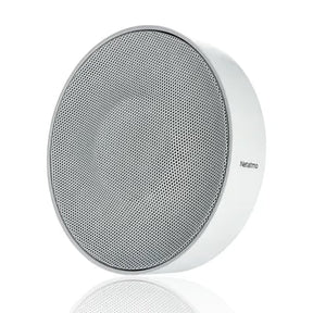 gid://shopify/Product/10833897193805_1