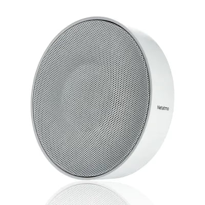gid://shopify/Product/10833897193805_1