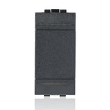 gid://shopify/Product/10833056760141_2
