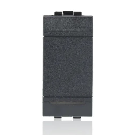 gid://shopify/Product/10833056760141_2