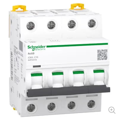 gid://shopify/Product/10834042028365_1