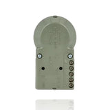 gid://shopify/Product/10834004803917_3