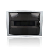 gid://shopify/Product/10833893294413_3