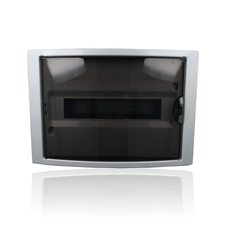gid://shopify/Product/10833893294413_3