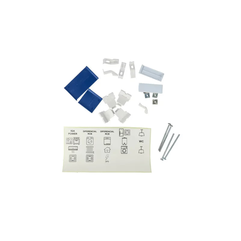 gid://shopify/Product/10833892933965_2