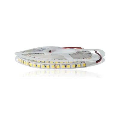 gid://shopify/Product/10833842962765_2