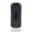 gid://shopify/Product/10833887658317_1