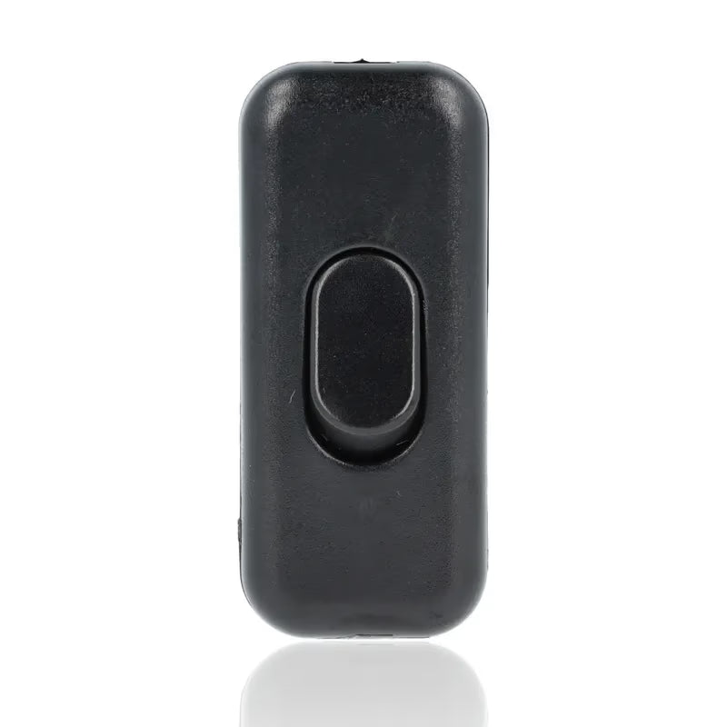 gid://shopify/Product/10833887658317_1