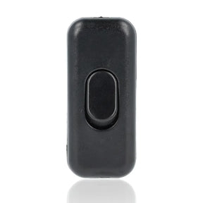 gid://shopify/Product/10833887658317_1