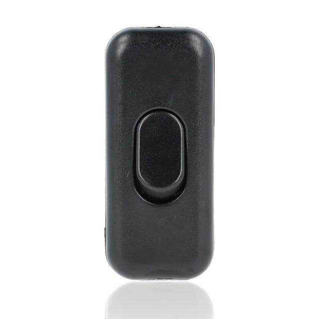gid://shopify/Product/10833887658317_1