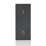 gid://shopify/Product/10830879261005_1