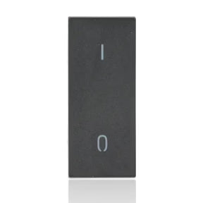 gid://shopify/Product/10830879261005_1