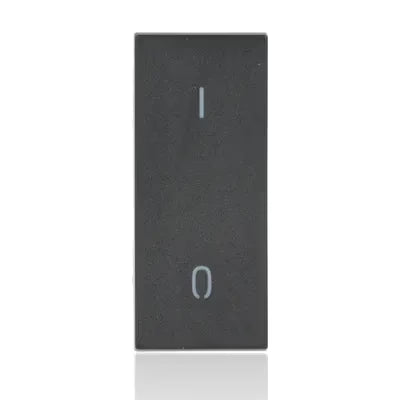 gid://shopify/Product/10830879261005_1