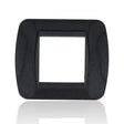 gid://shopify/Product/10833215684941_1