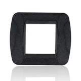 gid://shopify/Product/10833215684941_1