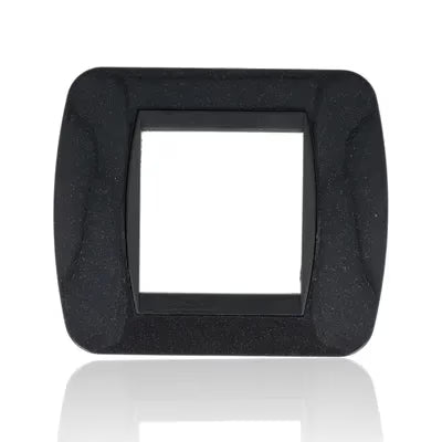 gid://shopify/Product/10833215684941_1