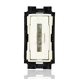 gid://shopify/Product/10833080287565_1