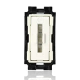 gid://shopify/Product/10833080287565_1