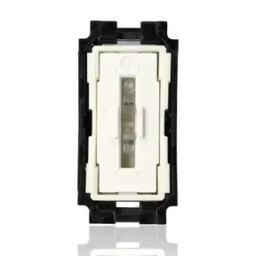 gid://shopify/Product/10833080287565_1