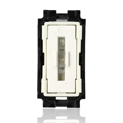 gid://shopify/Product/10833080287565_1