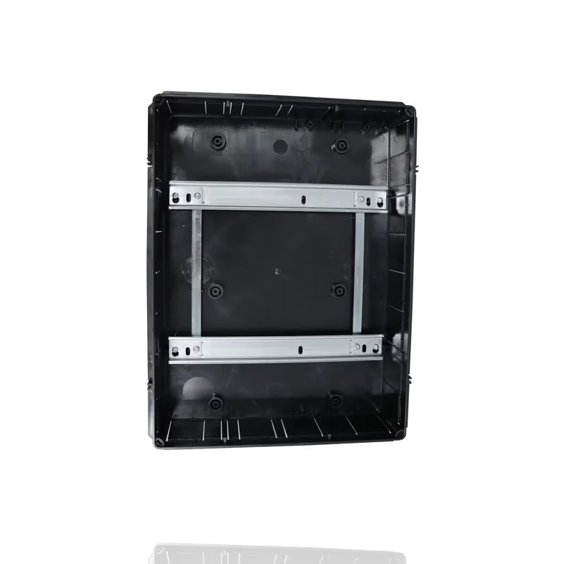 gid://shopify/Product/10833893392717_2