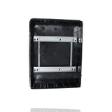 gid://shopify/Product/10833893392717_2