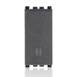 gid://shopify/Product/10830862647629_1