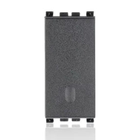 gid://shopify/Product/10830862647629_1