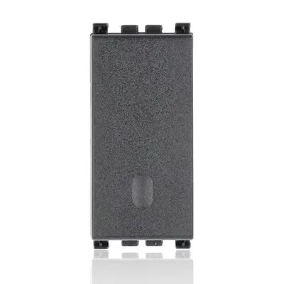gid://shopify/Product/10830862647629_1
