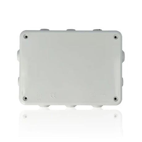 gid://shopify/Product/10833881334093_1