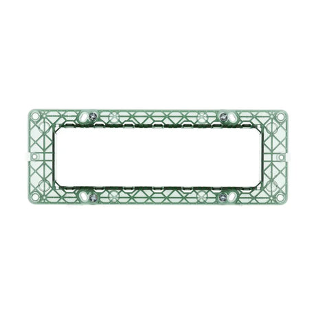 gid://shopify/Product/10830850687309_1