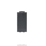 gid://shopify/Product/10833064722765_2