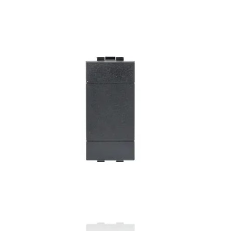gid://shopify/Product/10833064722765_2