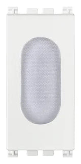 gid://shopify/Product/10830870774093_1