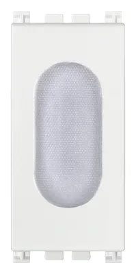 gid://shopify/Product/10830870774093_1