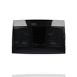 gid://shopify/Product/10833847288141_1