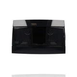 gid://shopify/Product/10833847288141_1