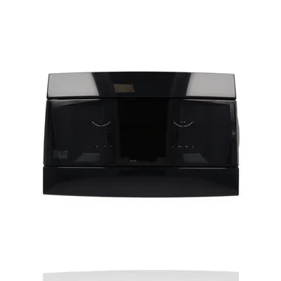 gid://shopify/Product/10833847288141_1