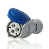 gid://shopify/Product/10833854923085_1