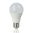gid://shopify/Product/10833839587661_1