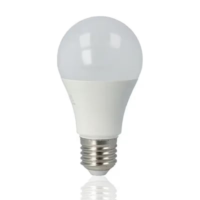 gid://shopify/Product/10833839587661_1